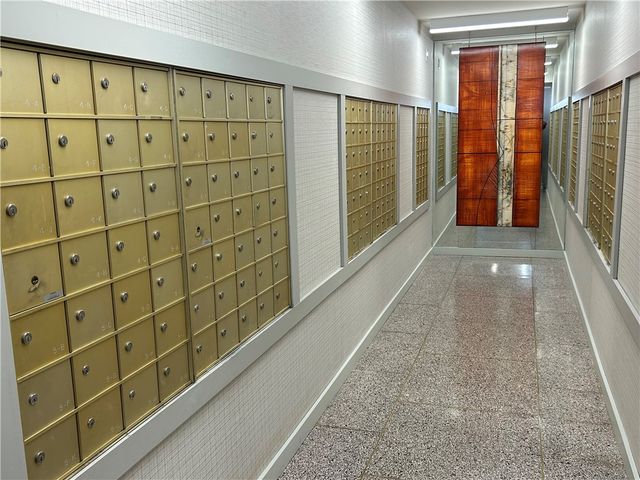 320 Fort Duquesne Blvd 7G, Downtown Pgh, PA 15222
