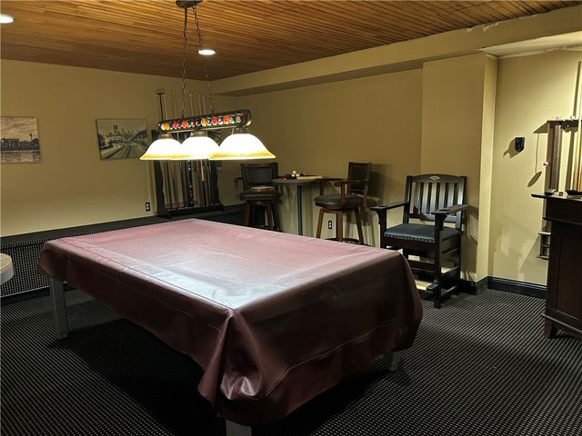 320 Fort Duquesne Blvd 7G, Downtown Pgh, PA 15222