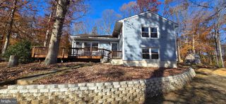 7613 LOCUST LN, Fort Washington, MD 20744