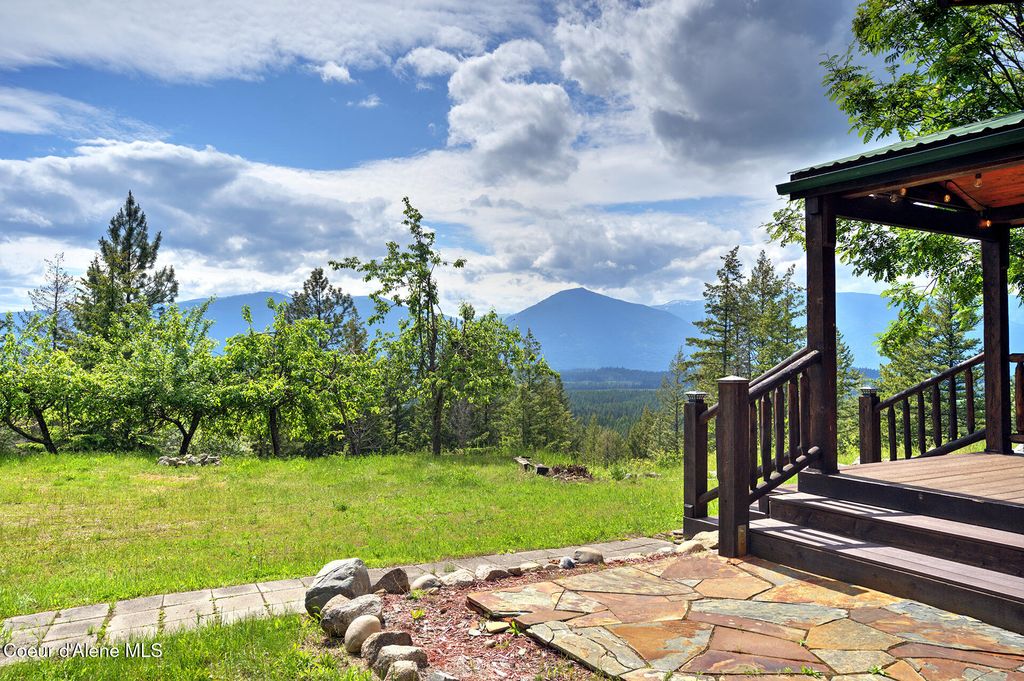 223 Birdpoint RD, Bonners Ferry, ID 83805 photo 4