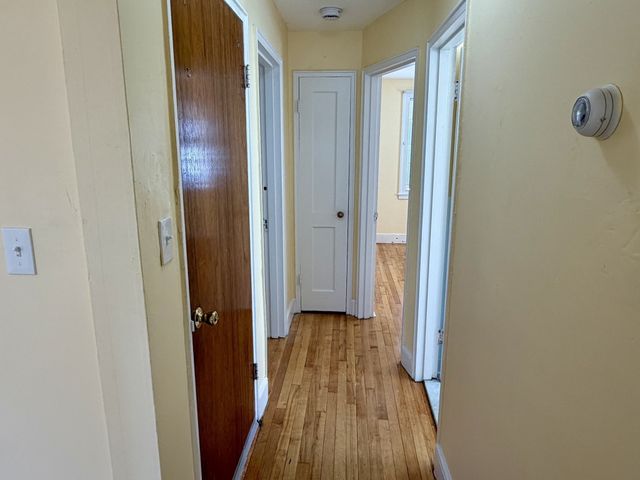 19 Ridgeview Ave 2, Boston, MA 02126