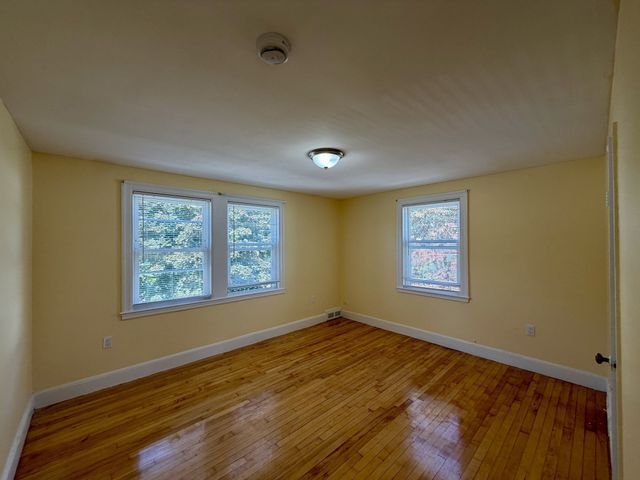 19 Ridgeview Ave 2, Boston, MA 02126