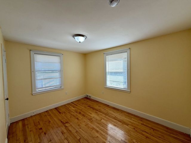 19 Ridgeview Ave 2, Boston, MA 02126