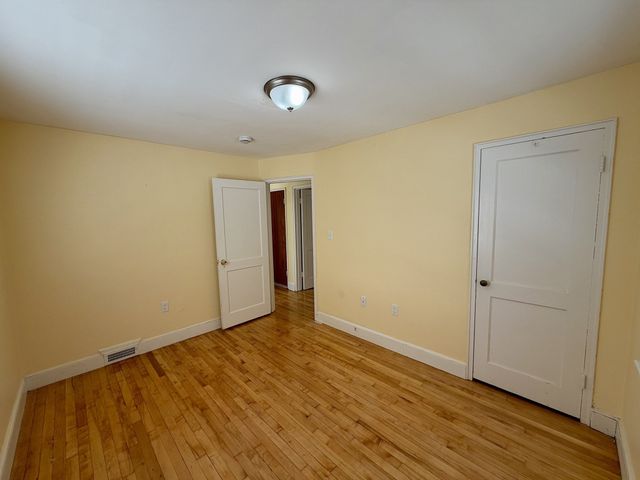 19 Ridgeview Ave 2, Boston, MA 02126