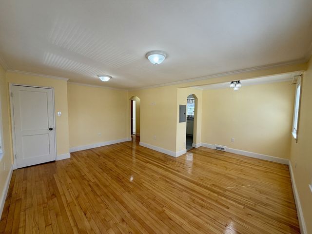 19 Ridgeview Ave 2, Boston, MA 02126