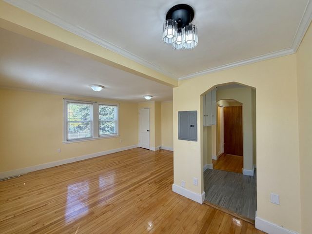 19 Ridgeview Ave 2, Boston, MA 02126