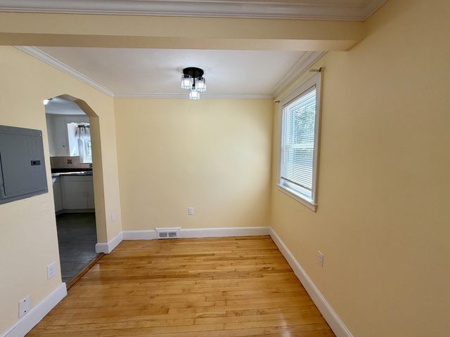 19 Ridgeview Ave 2, Boston, MA 02126