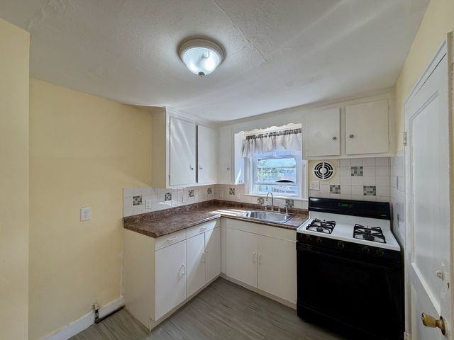 19 Ridgeview Ave 2, Boston, MA 02126