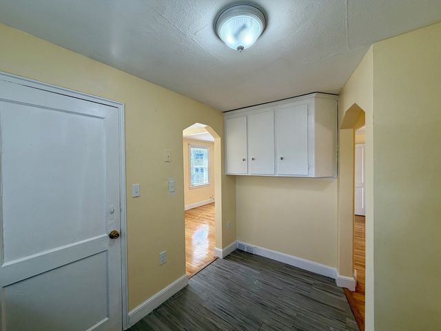 19 Ridgeview Ave 2, Boston, MA 02126