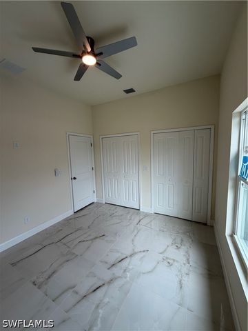 404 W 17th ST, Lehigh Acres, FL 33972