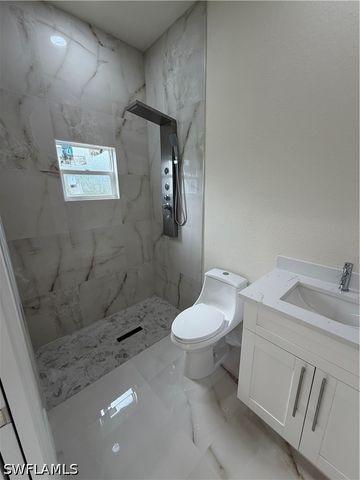 404 W 17th ST, Lehigh Acres, FL 33972