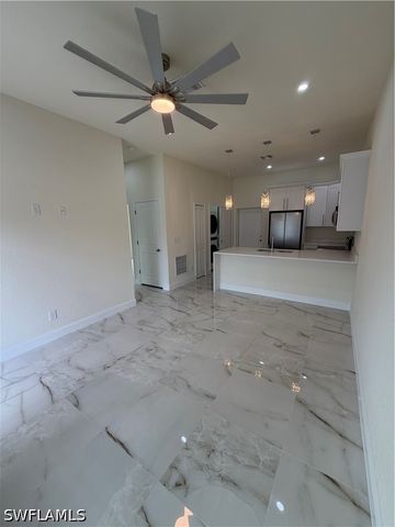 404 W 17th ST, Lehigh Acres, FL 33972