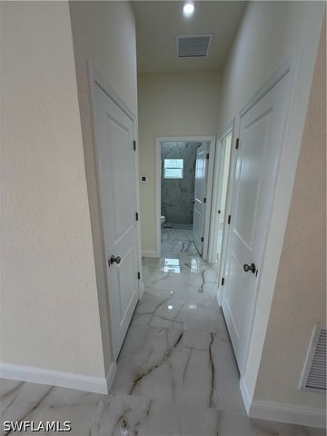 404 W 17th ST, Lehigh Acres, FL 33972