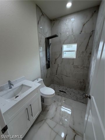 404 W 17th ST, Lehigh Acres, FL 33972