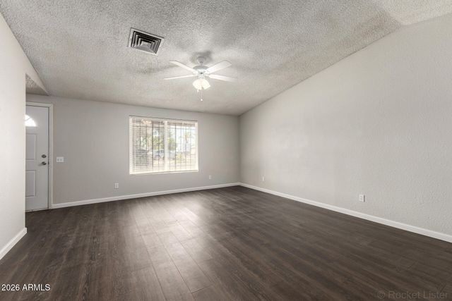 3449 N 72ND Drive, Phoenix, AZ 85033