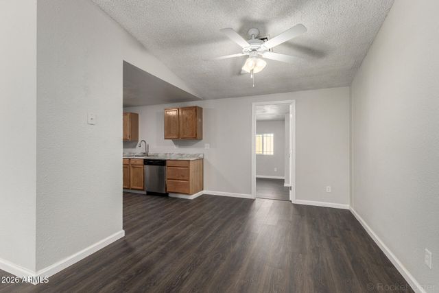 3449 N 72ND Drive, Phoenix, AZ 85033