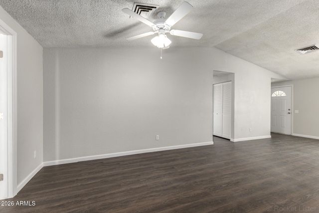 3449 N 72ND Drive, Phoenix, AZ 85033