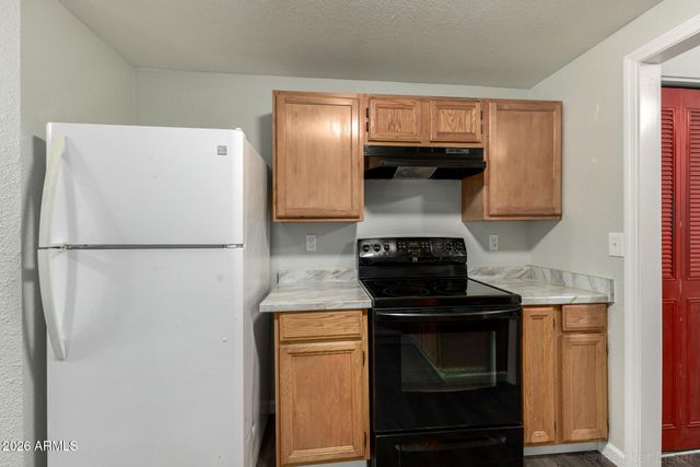 3449 N 72ND Drive, Phoenix, AZ 85033