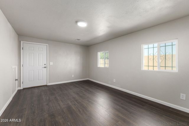 3449 N 72ND Drive, Phoenix, AZ 85033