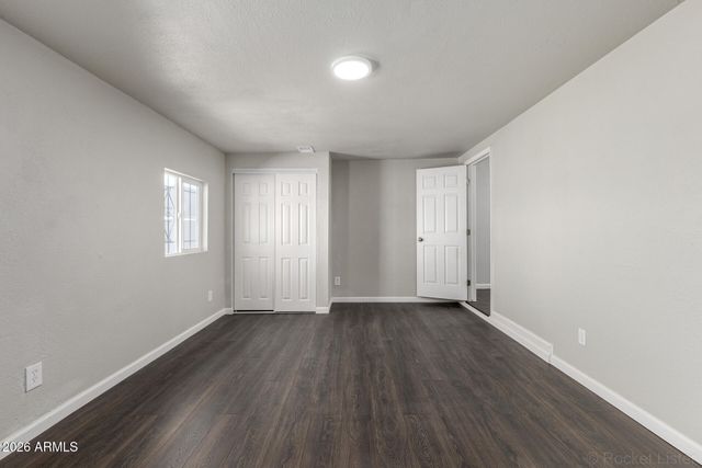 3449 N 72ND Drive, Phoenix, AZ 85033