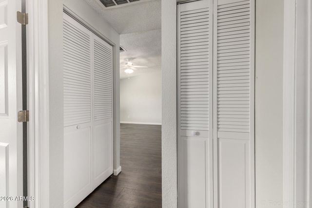 3449 N 72ND Drive, Phoenix, AZ 85033