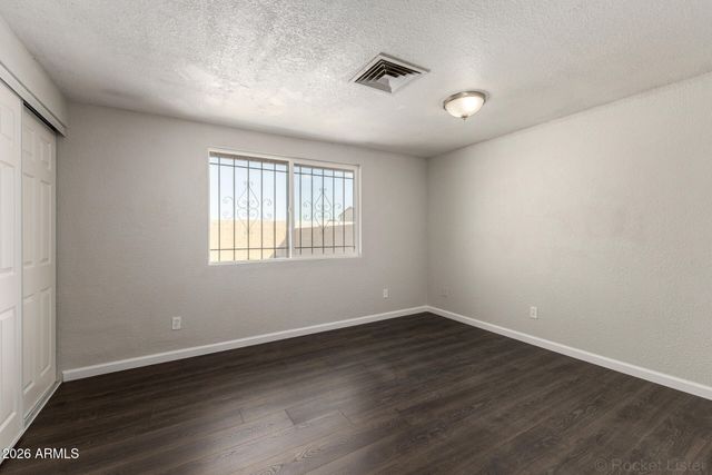 3449 N 72ND Drive, Phoenix, AZ 85033