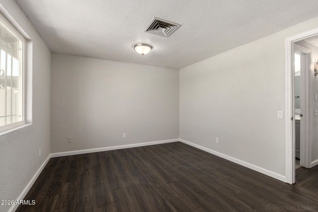 3449 N 72ND Drive, Phoenix, AZ 85033