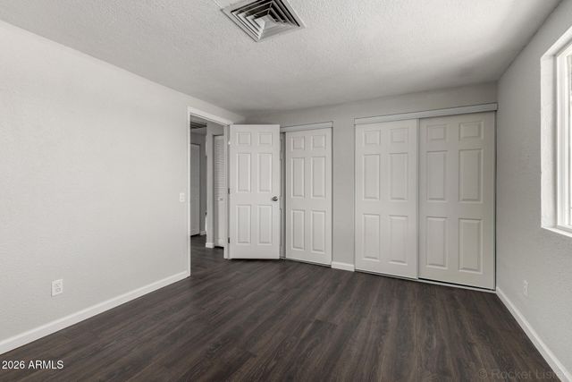 3449 N 72ND Drive, Phoenix, AZ 85033