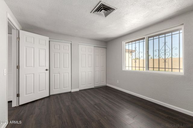 3449 N 72ND Drive, Phoenix, AZ 85033