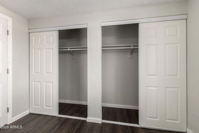 3449 N 72ND Drive, Phoenix, AZ 85033