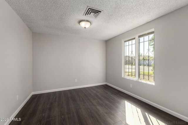 3449 N 72ND Drive, Phoenix, AZ 85033