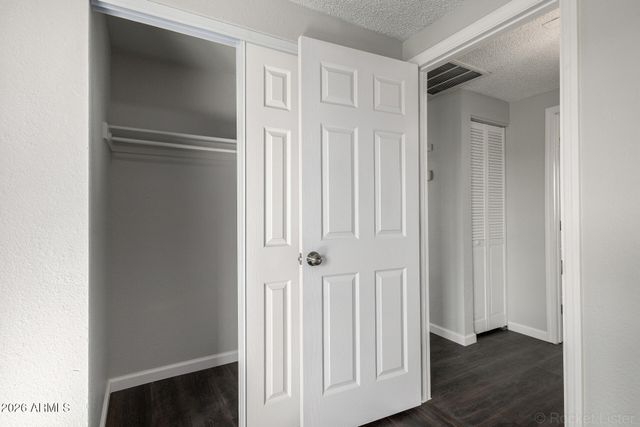 3449 N 72ND Drive, Phoenix, AZ 85033