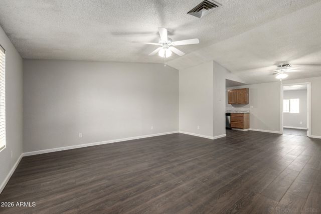 3449 N 72ND Drive, Phoenix, AZ 85033