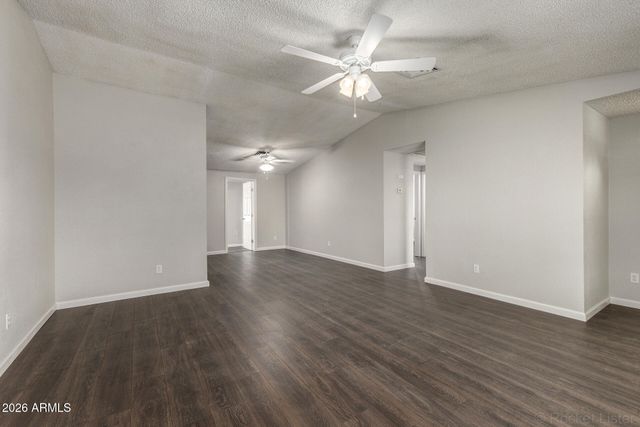 3449 N 72ND Drive, Phoenix, AZ 85033