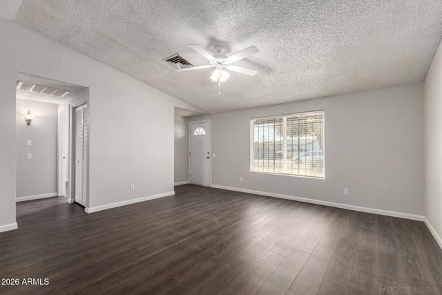 3449 N 72ND Drive, Phoenix, AZ 85033