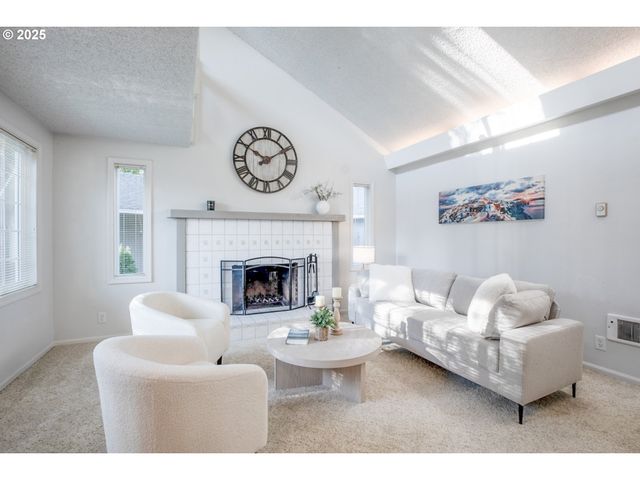 2329 WILLONA Park, Eugene, OR 97408