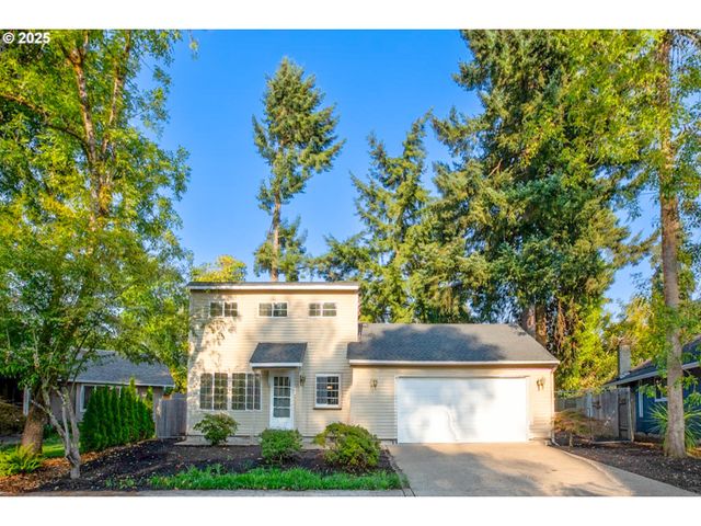 2329 WILLONA Park, Eugene, OR 97408