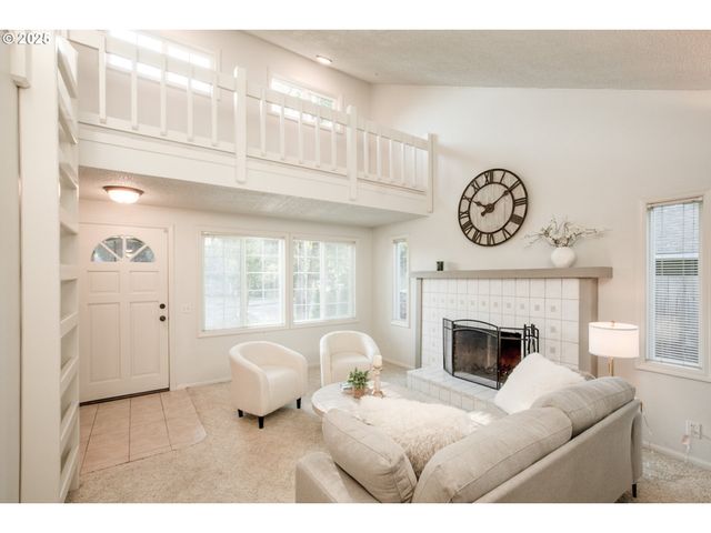 2329 WILLONA Park, Eugene, OR 97408