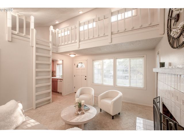 2329 WILLONA Park, Eugene, OR 97408