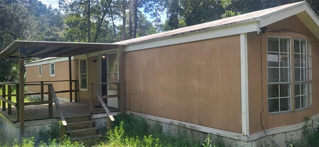 212 Wooded Oak Court, Willis, TX 77378