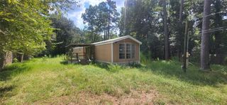212 Wooded Oak Court, Willis, TX 77378