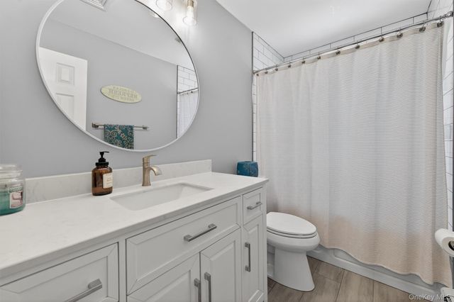 76 Colonel Enoch Drive, Carmel, NY 10512