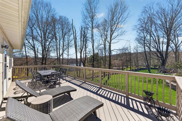 76 Colonel Enoch Drive, Carmel, NY 10512