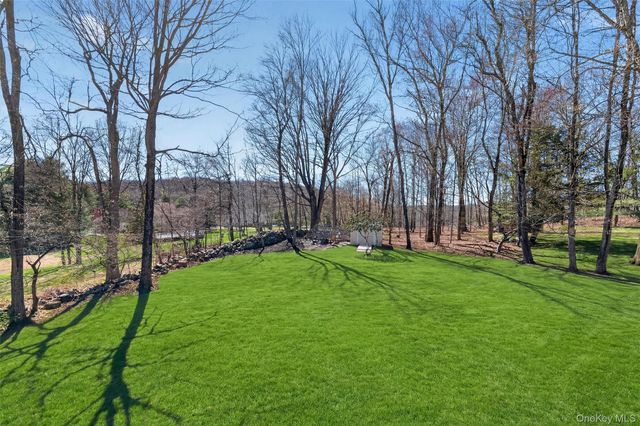76 Colonel Enoch Drive, Carmel, NY 10512