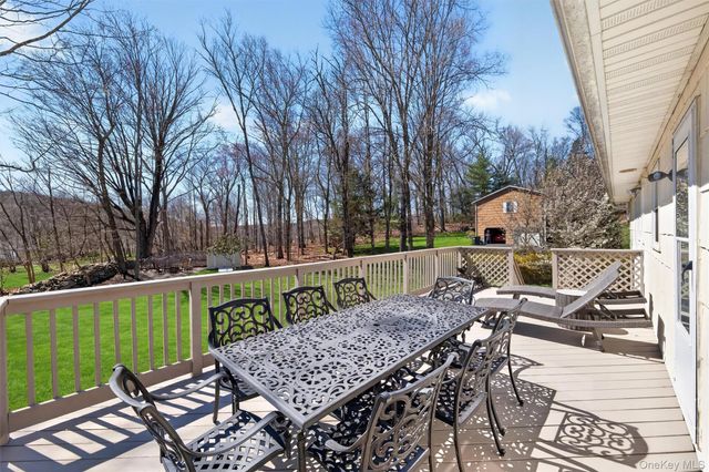 76 Colonel Enoch Drive, Carmel, NY 10512