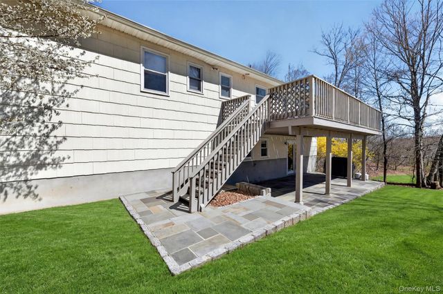 76 Colonel Enoch Drive, Carmel, NY 10512