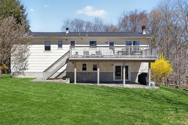 76 Colonel Enoch Drive, Carmel, NY 10512