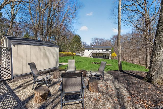 76 Colonel Enoch Drive, Carmel, NY 10512