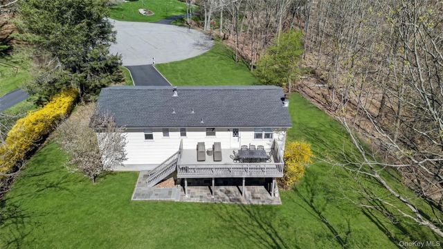 76 Colonel Enoch Drive, Carmel, NY 10512