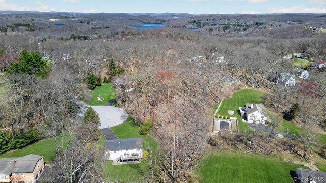 76 Colonel Enoch Drive, Carmel, NY 10512
